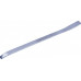 Монтировка (лопатка) МАСТАК 116-00630