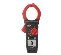 Клещи токоизмерительные UNI-T UT205B 13-1067