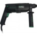 Перфоратор DWT SBHP06-20 BMC SDS-PLUS купить с доставкой и официальной гарантией