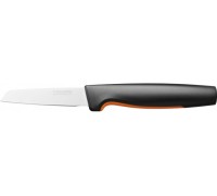 Нож FISKARS 1057544 для корнеплодов, 8 см