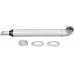 Газовая колонка KOTITONTTU SUARI S12 FT проточная 00-00000088