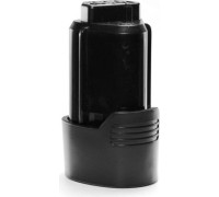 Аккумулятор TopON для AEG L1215 12В, 1.5Ah (Li-Ion) TOP-PTGD-AEG-12-1.5-Li