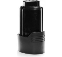 Аккумулятор TopON для AEG L1215 12В, 1.5Ah (Li-Ion) TOP-PTGD-AEG-12-1.5-Li