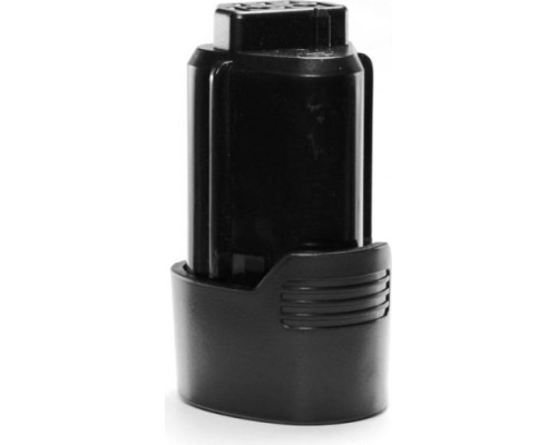 Аккумулятор TopON для AEG L1215 12V, 1.5Ah (Li-Ion) [TOP-PTGD-AEG-12-1.5-Li]