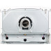 Котел газовый KOTITONTTU TOIVO T24 DK WI-FI модуль 00-00000663 купить с доставкой и официальной гарантией
