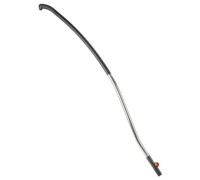 Ручка алюминиевая GARDENA Ergoline Alu 150 plus 03745-20.000.00 03745-20.000.00