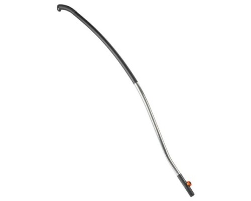 Ручка алюминиевая GARDENA Ergoline Alu 150 plus 03745-20.000.00 03745-20.000.00 Ручка алюминиевая GARDENA Ergoline Alu 150 plus 03745-20.000.00 03745-20.000.00