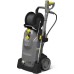 Аппарат высокого давления KARCHER HD 7/17 MX Plus (1.151-931.0), 400V [1.151-931.0]