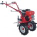 Мотоблок DDE V 700 II - DWNm [TG-75DWNm]