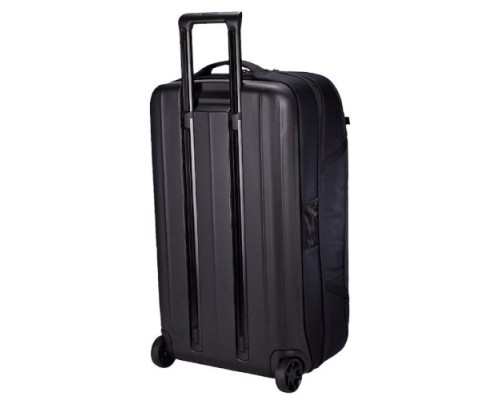 Чемодан THULE 3205051 Subterra 2, 90L, Black