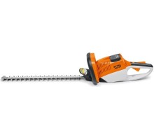 Ножницы-кусторез аккумуляторные STIHL HSA 66 без АКБ и З/У 48510113525