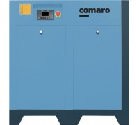 Компрессор винтовой COMARO XB 18.5-10 [Х26EB95PWV065]