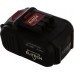 Аккумулятор ELITECH 18,0V 4.0 Ач Li-Ion 1820.067700 [188830]