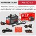 Сварочный инвертор P.I.T. PMI140-C1