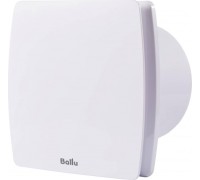 Вентилятор BALLU BAF-SL 100 вытяжной НС-1473420