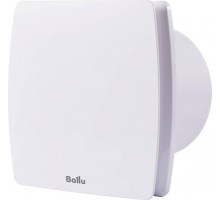 Вентилятор BALLU BAF-SL 100 вытяжной НС-1473420