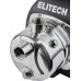 Насос поверхностный ELITECH НП 600Н