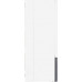 Котел газовый KOTITONTTU TOIVO T16 DK WI-FI модуль 00-00000659 купить с доставкой и официальной гарантией