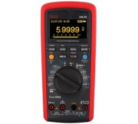 Мультиметр цифровой RGK DM-50 755177