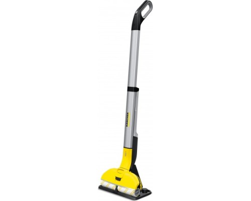 Электрошвабра KARCHER EWM 2 (1.056-300.0.) [1.056-300.0]