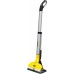 Электрошвабра KARCHER EWM 2 (1.056-300.0.) [1.056-300.0]