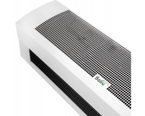 Завеса водяная BALLU BHC-H15W30-SP