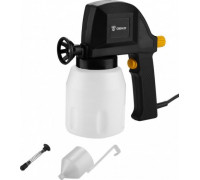 Краскопульт электрический DEKO DKSG150 018-1108
