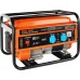 Электростанция бензиновая PATRIOT MaxPower SRGE 3800 [474103155]