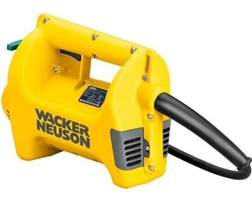 Привод глубинного вибратора WACKER NEUSON М 2500 [5100009717]