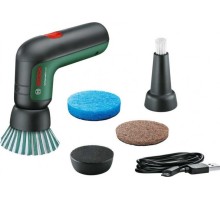 Щетка BOSCH UniversalBrush аккумуляторная [06033E0000]