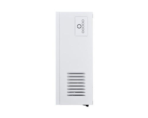 Котел электрический THERMEX Sonne 12 Wi-Fi (White) ЭдЭБ05248 купить с доставкой и официальной гарантией