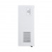 Котел электрический THERMEX Sonne 12 Wi-Fi (White) ЭдЭБ05248 купить с доставкой и официальной гарантией