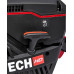 Бензорез ELITECH GC 350