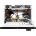 Котел газовый KOTITONTTU SUARI S10 OK с шиной OpenTherm 00-00000331 купить с доставкой и официальной гарантией