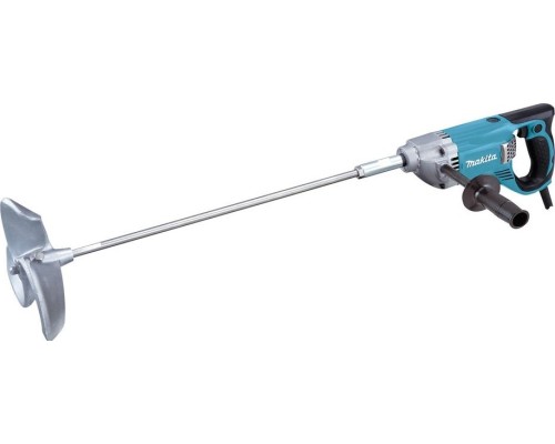 Миксер строительный сетевой MAKITA UT 2204 [UT2204]