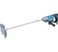 Миксер строительный сетевой MAKITA UT 2204 UT2204