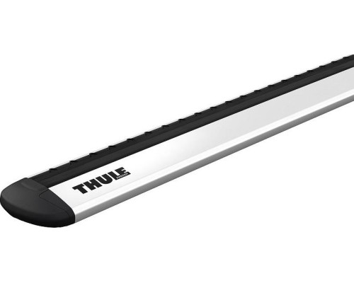 Дуги THULE WingBar Evo для багажника 135 см (2шт.) 711400 [711400]