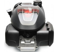Бензиновый двигатель HONDA GCV 200 A1G7 GCV200H-A1G7