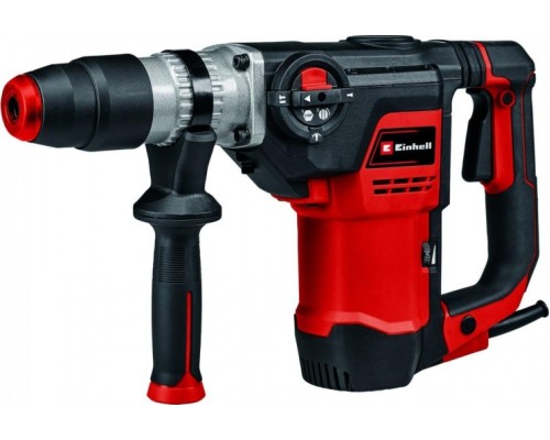 Перфоратор EINHELL 4257935 TE-RH 40 3F