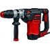 Перфоратор EINHELL 4257935 TE-RH 40 3F