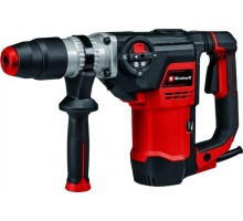 Перфоратор EINHELL TE-RH 40 3F 4257935