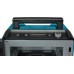 Микроволновая печь MAKITA XGT MW001GZ аккумуляторная [MW001GZ]