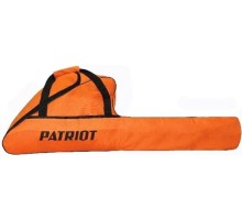 Сумка для бензопилы PATRIOT PG-SB20 [880124400]