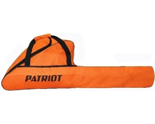 Сумка для бензопилы PATRIOT PG-SB20 [880124400]