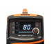 Аппарат плазменной резки Сварог PRO SMART CUT 80 (L225S)