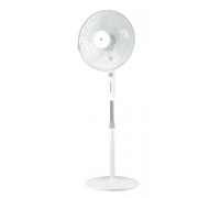 Вентилятор ROYAL CLIMA RSF-16M-WT НС-1410454