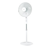 Вентилятор ROYAL CLIMA RSF-16M-WT НС-1410454