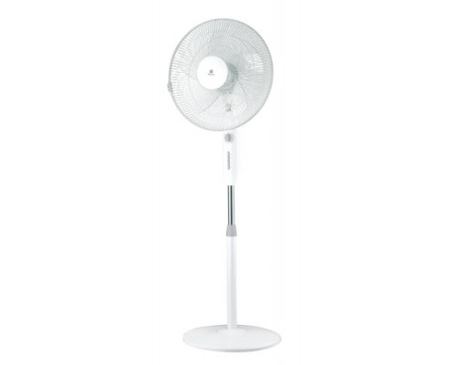 Вентилятор ROYAL CLIMA RSF-16M-WT НС-1410454