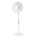 Вентилятор ROYAL CLIMA RSF-16M-WT НС-1410454
