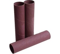 Шлифовальная втулка JET 38х230 мм Р100 (для JOVS-10) VT38.230.100G